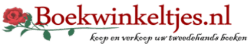 Logo Boekwinkeltjes.nl